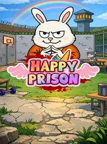 Happy Prison